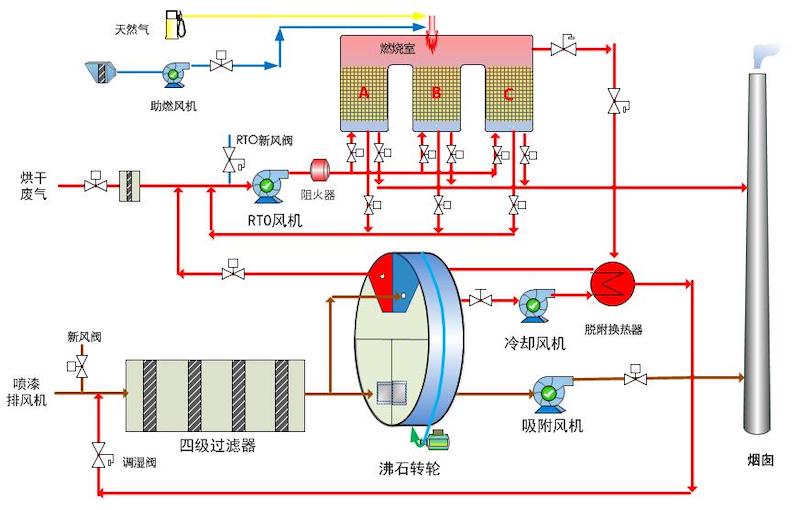 1692597409708223.jpg wps_doc_56.jpg