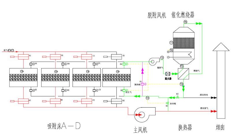 1692597996370742.jpg wps_doc_65.jpg