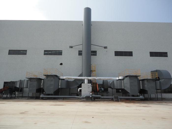 1692598104420341.jpg wps_doc_68.jpg