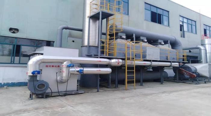 1692598128477712.jpg wps_doc_69.jpg