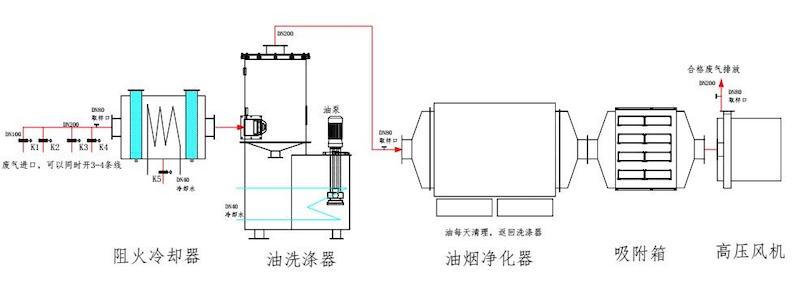 1692598272458834.jpg wps_doc_74.jpg