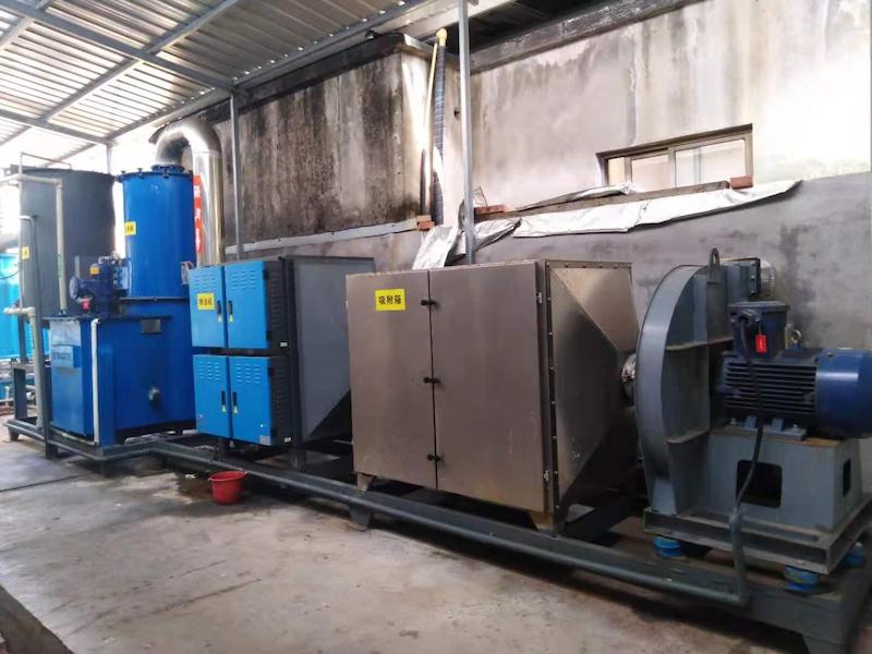 1692598339888152.jpg wps_doc_75.jpg