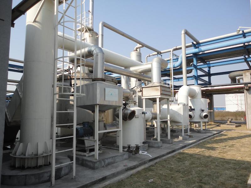 1692598489331343.jpg wps_doc_82.jpg