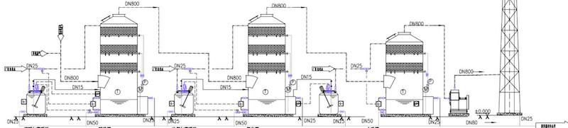 1692598608292330.jpg wps_doc_89.jpg