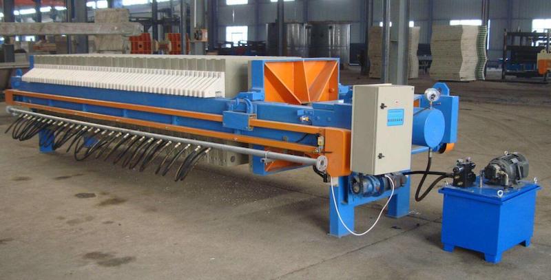 1692602032226424.jpg wps_doc_7.jpg