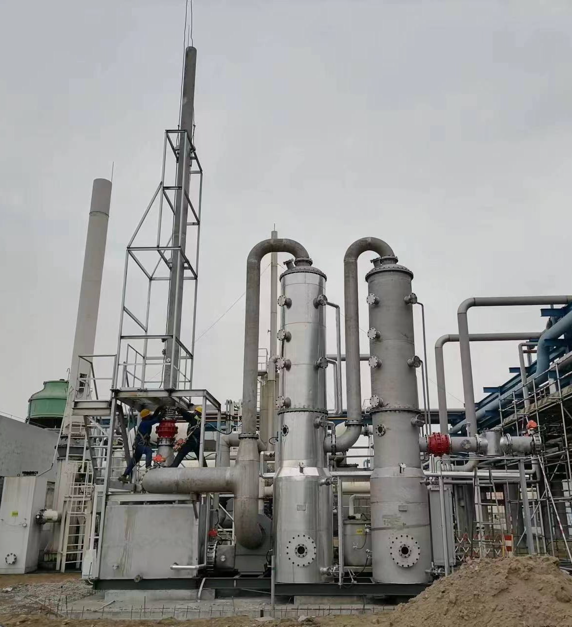 1695615725447589.jpg 1695615716130.jpg