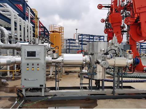 1732670758567856.jpg 1732670758567856.jpg